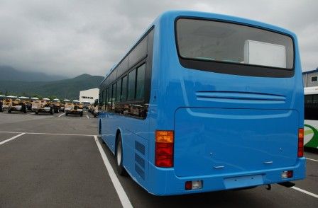 BC211M 3